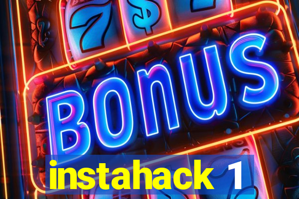 instahack 1